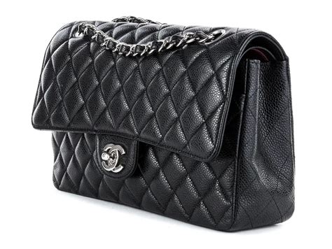 buy chanel bags online uk|chanel bag uk outlet.